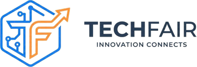 TechFair Vietnam